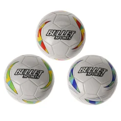 Voetbal 330-350 Gram, 15cm- Sale