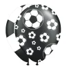 Folat BV Voetbal Ballonnen, 8st. New