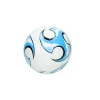 Voetbal Blauw/Wit- Online