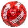 Voetbal FC Arsenal Bal, 23cm>Ty Beanie Discount