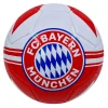 Voetbal FC Bayern Munchen, Maat 5- Outlet