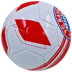 Voetbal FC Bayern Munchen, Maat 5- Outlet