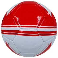 Voetbal FC Bayern Munchen, Maat 5- Outlet