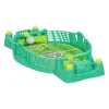 Voetbal Flipper Spel Best