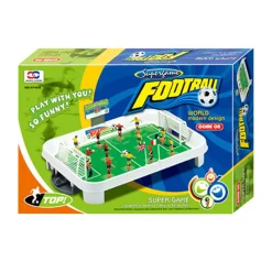 Voetbal Flipperspel Outlet
