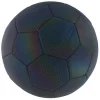 Voetbal Halogeen, 22cm> Best