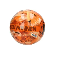 Voetbal KNVB Oranje Leeuwinnen Spelers> Outlet