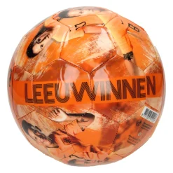 Voetbal KNVB Oranje Leeuwinnen Spelers> Outlet