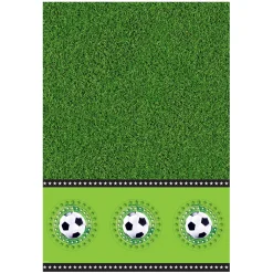 Folat BV Voetbal Tafelkleed Outlet