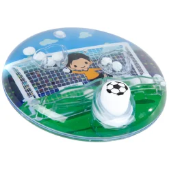 Voetbal Watergeduldspel Best