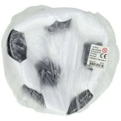 Voetbal Zwart/Wit Outlet