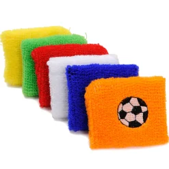 Voetbal Zweetband>Duckiez Outlet