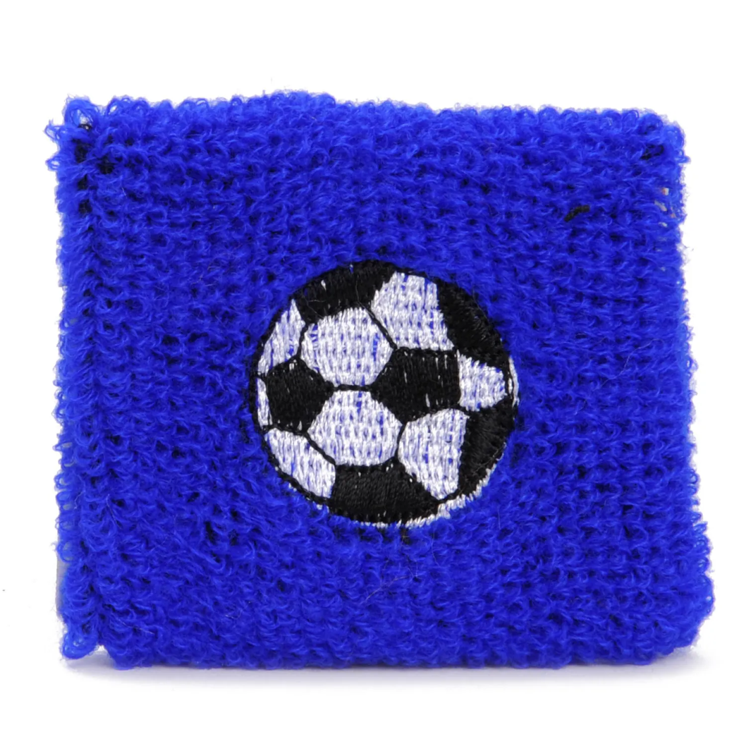 Voetbal Zweetband>Duckiez Outlet