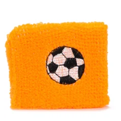 Voetbal Zweetband><noscript><img width=
