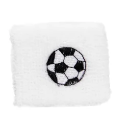 Voetbal Zweetband><noscript><img width=