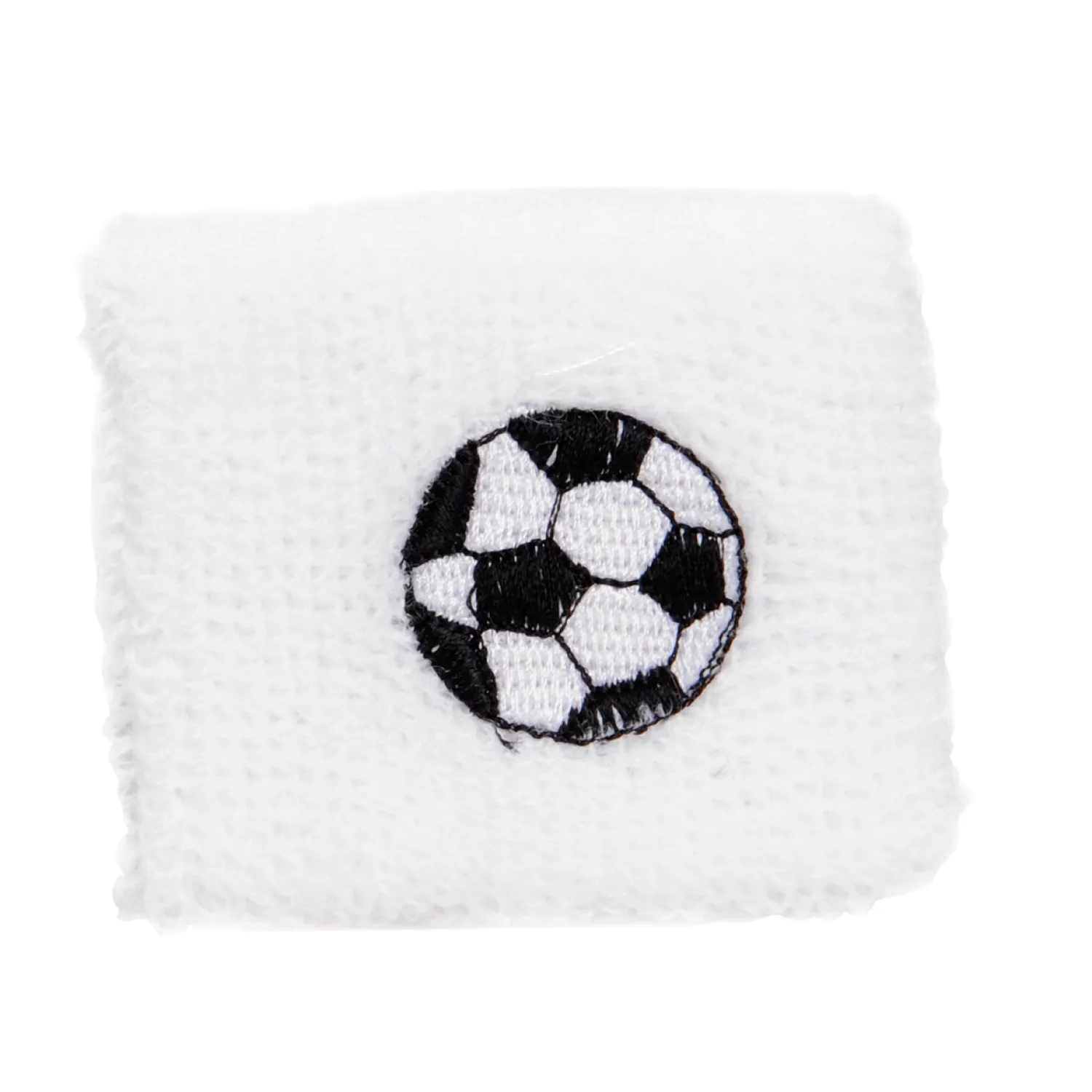 Voetbal Zweetband>Duckiez Outlet