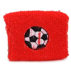 Voetbal Zweetband><noscript><img width=