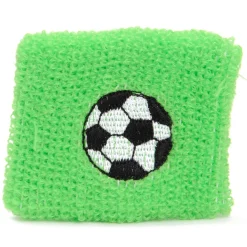 Voetbal Zweetband><noscript><img width=