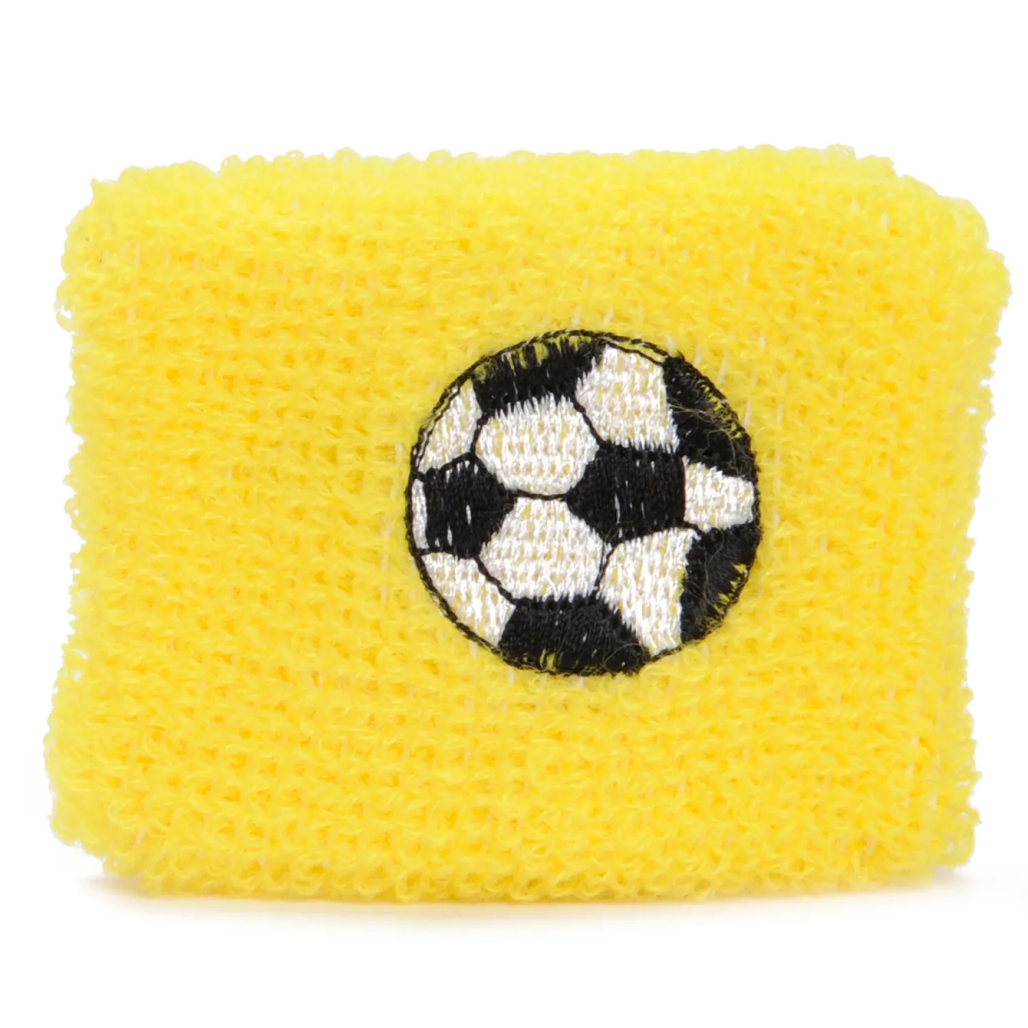 Voetbal Zweetband>Duckiez Outlet