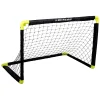 Voetbalgoal - 90x59x61cm> Hot