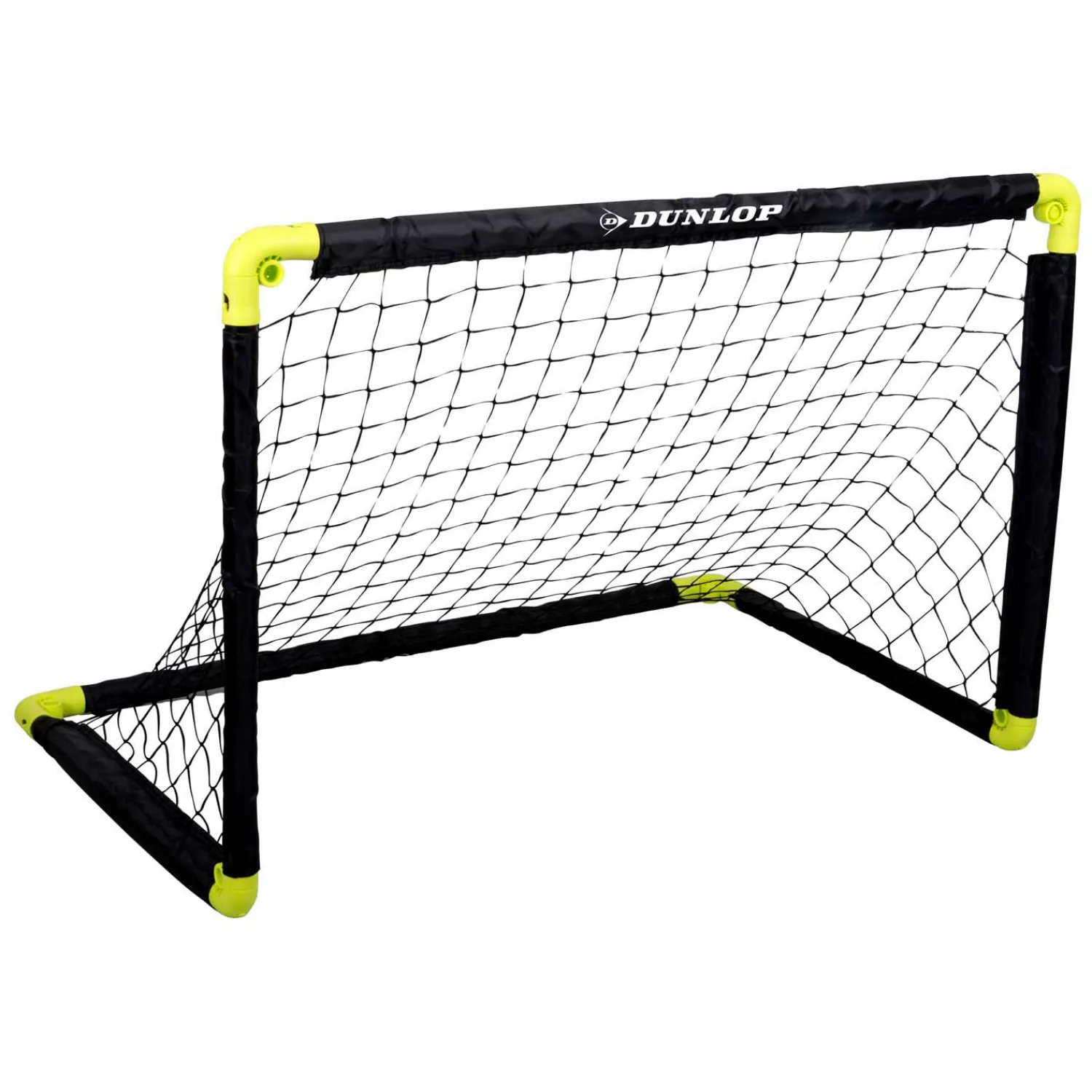 Voetbalgoal - 90x59x61cm> Hot