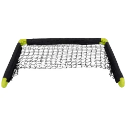 Voetbalgoal - 90x59x61cm><noscript><img width=