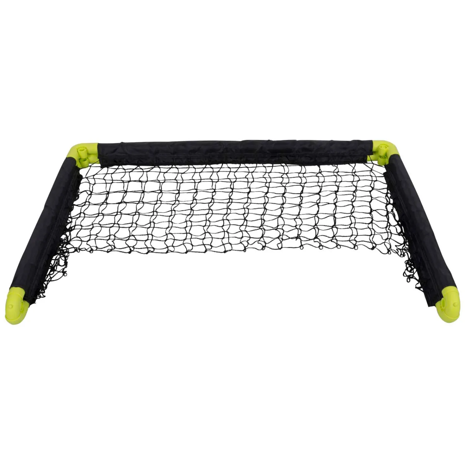 Voetbalgoal - 90x59x61cm> Hot