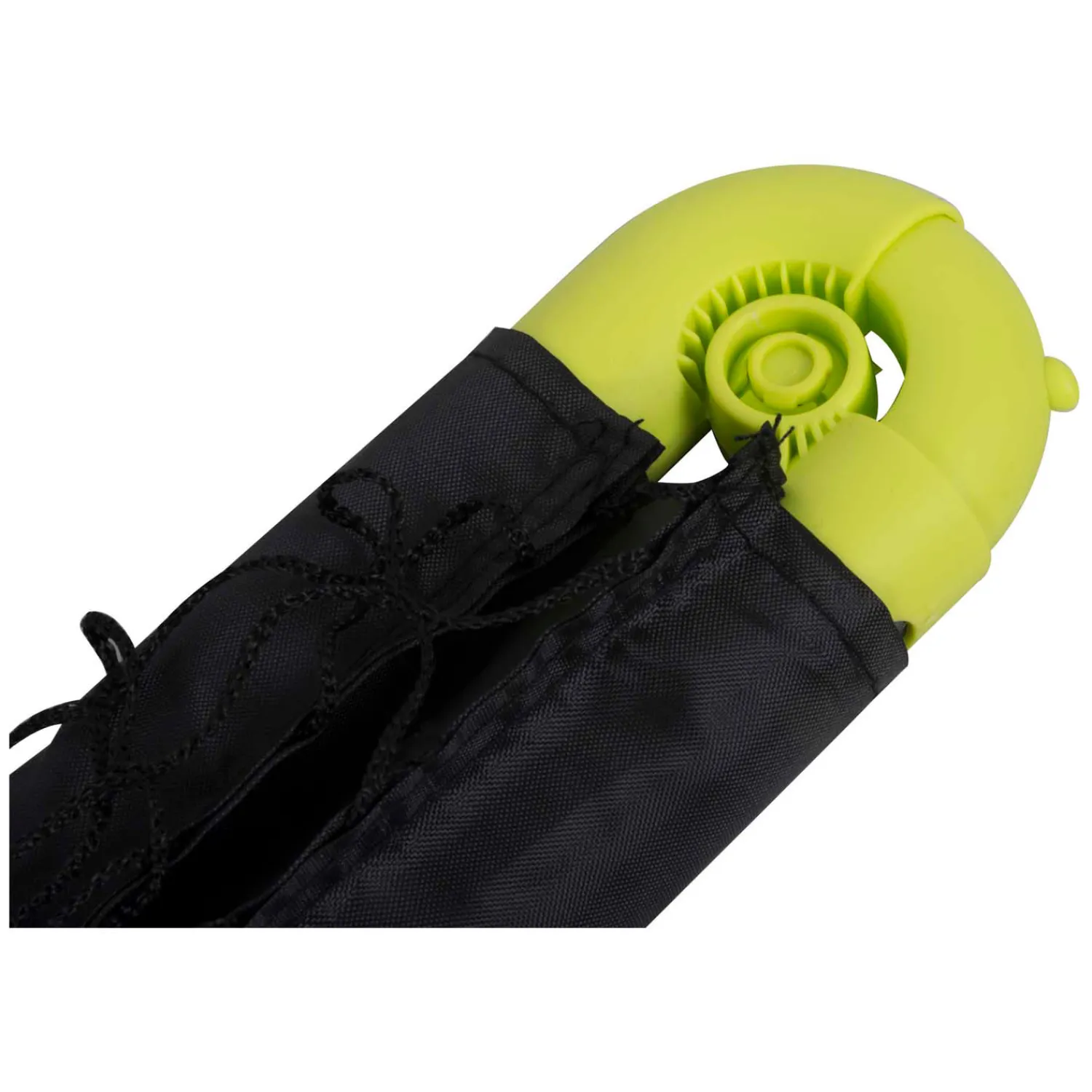 Voetbalgoal - 90x59x61cm> Hot