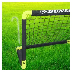 Voetbalgoal - 90x59x61cm><noscript><img width=