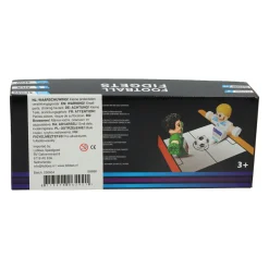 Voetbalspel voor Twee Spelers- Clearance