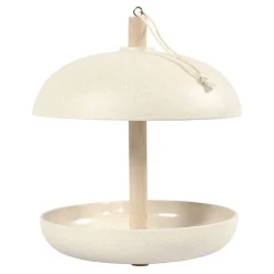 Vogelhuis Bamboevezels-Creativ Company Hot