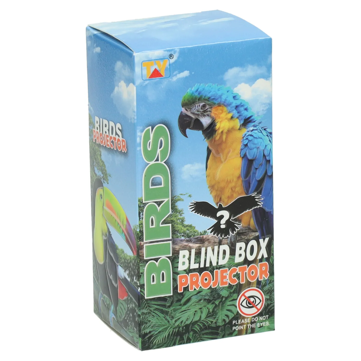 Vogels Projector- Online