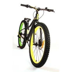 Gradient Fiets - - 26