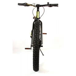 Gradient Fiets - - 26