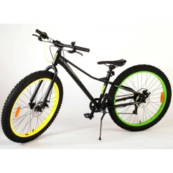 Gradient Fiets - - 26