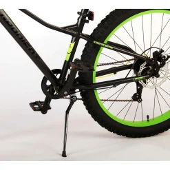 Gradient Fiets - - 26