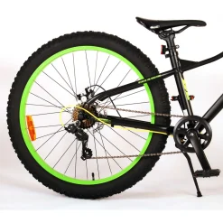 Gradient Fiets - - 26