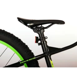 Gradient Fiets - - 26