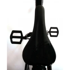 Gradient Fiets - - 26