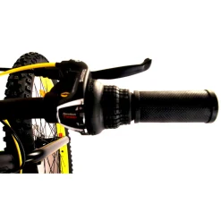 Gradient Fiets - - 26