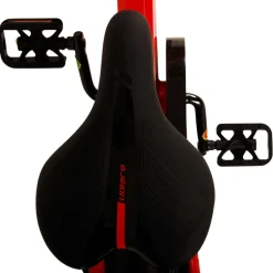 Volare Rocky Fiets - 16 inch - Rood- Online