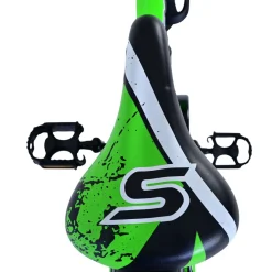 Volare Sportivo Fiets - 24