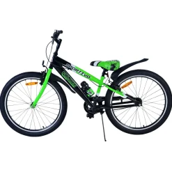 Volare Sportivo Fiets - 24
