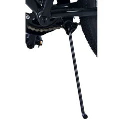 Volare Sportivo Fiets - 24