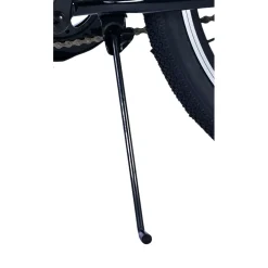 Volare Sportivo Fiets - 24