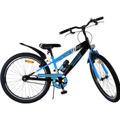 Volare Sportivo Fiets - 24