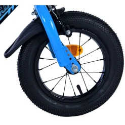 Volare Sportivo Fiets - 12