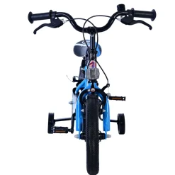 Volare Sportivo Fiets - 12