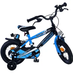 Volare Sportivo Fiets - 12