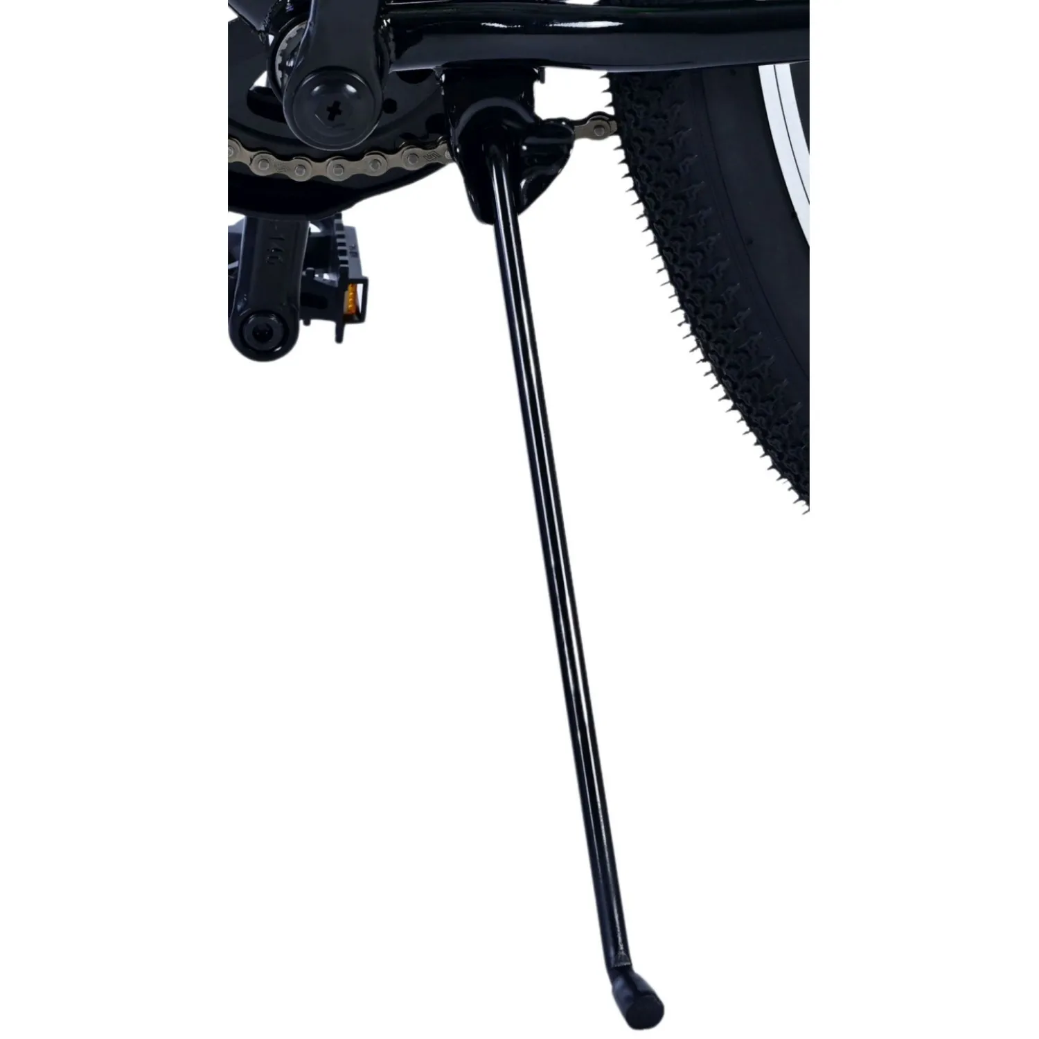 Volare Sportivo Fiets - 26 inch - Groen - Twee Handremmen- Sale